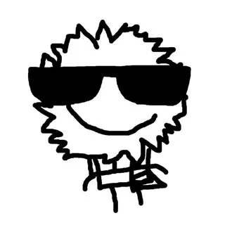 Коржек