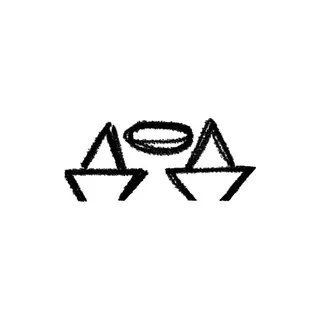 ДОД