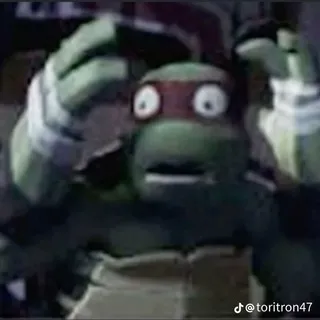 Соньчоус лялякает (щп)