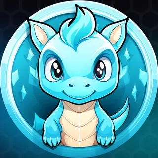hydra