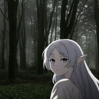 ⋆˚꩜Ликорис— !