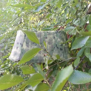 КуполВРН