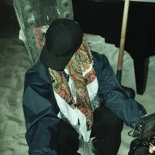 Рошелье