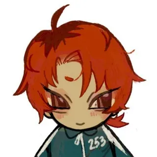 TOASTY chan(🍞)