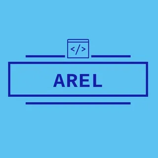 AREL | Chat
