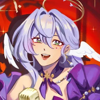 🌸kamin ᕦ(ò_óˇ)ᕤ🌸