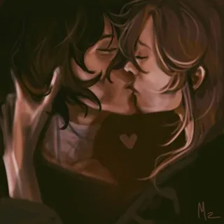АРХИВ •°~Тᥙ᥊᧐ᥱ ⲙᥱᥴᴛ᧐~°•
