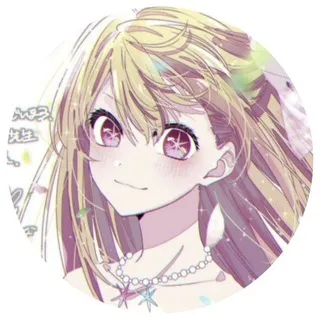 @. 𓎟 δ᧘᧐ᴦ Руδᥙ 🍥 𓎟𓎡