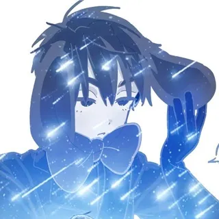 #💤. 𝘪𝘯𝘧𝘰 𝗐𝖾𝗋𝗌𝟢𝗑𝗂𝗂