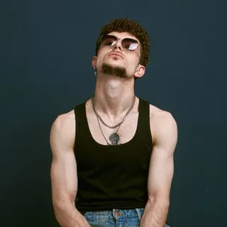 KUDREE