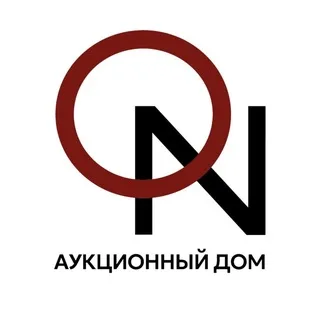 аукциON.art
