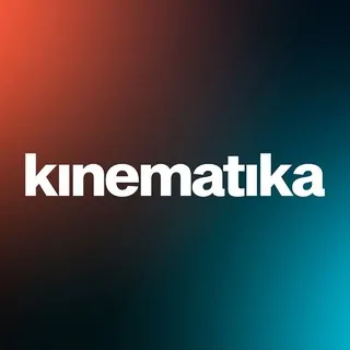 kinematika.cc