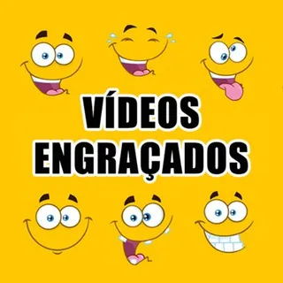 Videos Engraçados