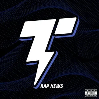 @trapnewsve 💎