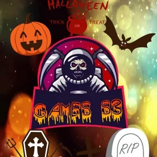 Games S3