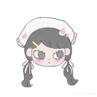 lilbeari!
