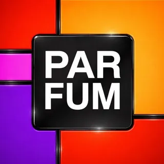 Parfum Club | Магазин оригинальной парфюмерии