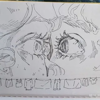 раншура скечи чё