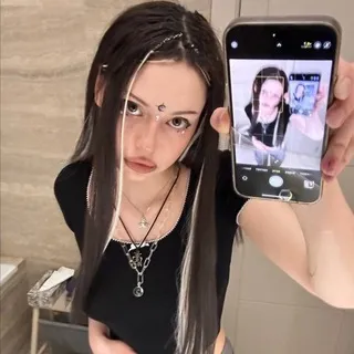 @tiktok_off_18 | tiktok girl | tiktok dance | hot tiktok | video tiktok