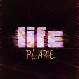 (ЗАКРЫТО)๋ 𔔁۫ ' PL̶̶A̶̶T̶̶E̶ ⠘L̴I̵F̴E̸