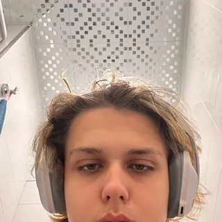 Туалет Чачки