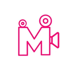 𝗘𝗦𝗧𝗥𝗘𝗡𝗢𝗦 𝟮𝟬𝟮𝟱 𝗟𝗔𝗧𝗜𝗡𝗢 - 𝗠𝗘𝗧𝗔𝗖𝗜𝗡𝗘𝗟𝗔𝗧