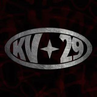 KVARTAL 29