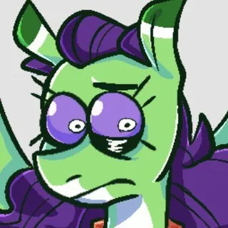 BERBOSHY