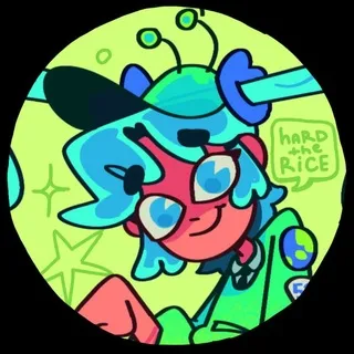 hadys 🌱👽