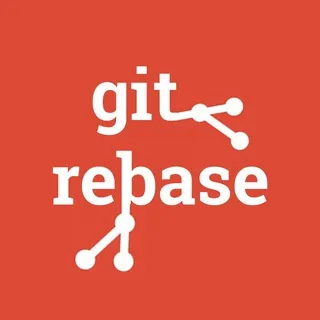 $ git rebase it memes (AI)