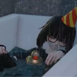 𝚆𝙴𝙻𝙵𝚂𝙸𝙽