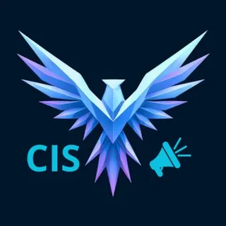 FlipScout [CIS]