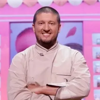 Шеф Агзамов в Telegram