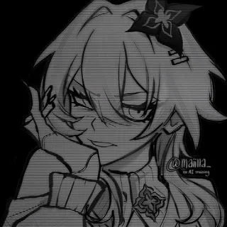 миля | @maiilla_