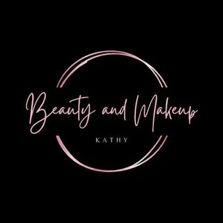 💋ℬℯ𝒶𝓊𝓉𝓎 𝒶𝓃𝒹 ℳ𝒶𝓀ℯ𝓊𝓅💅🏻