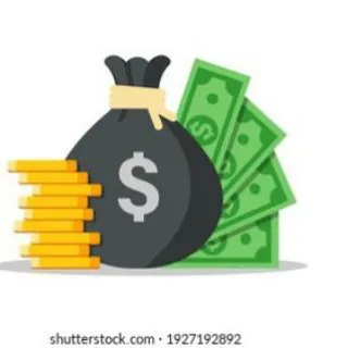 PRUEBAS DE PAGO