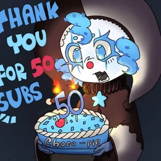 ⤷ 🎉 : 𝖈𝖍𝖔𝖈𝖔𝖕𝖎𝖊'𝖘 𝖍𝖔𝖘𝖕𝖎𝖙𝖆𝖑 ₊ ⊹