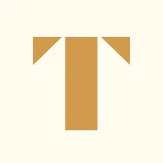 Третьяковка — Калининград