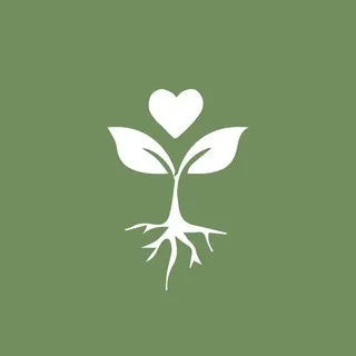 VIDA 🌱