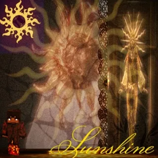 sun