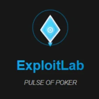 ExploitLab.pro