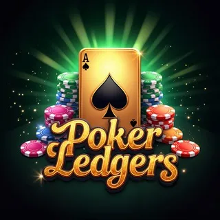 PokerLedgers