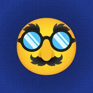 IncogNote Updates