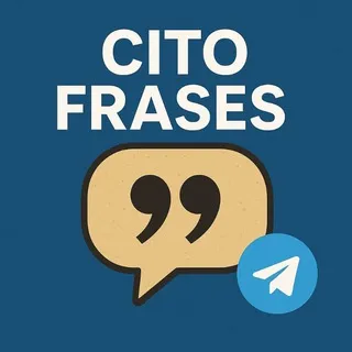 🔖 Cito Frases