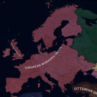 Моя Яма