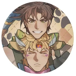 ⢠ 𝓌𝓌.𝐂𝐚𝐞𝐣𝐨𝐬𝐞 : 𝖼𝖿 𝖽𝖺𝗂𝗅𝗒