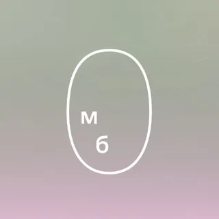 Mestobe.space