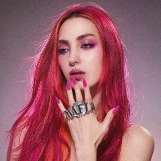 Бьютимафия