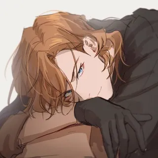 ичи пишет | she is ichi