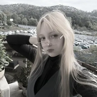 ⌗𓆡лайф-Мии Рич꒷꒦☠⁸⁸